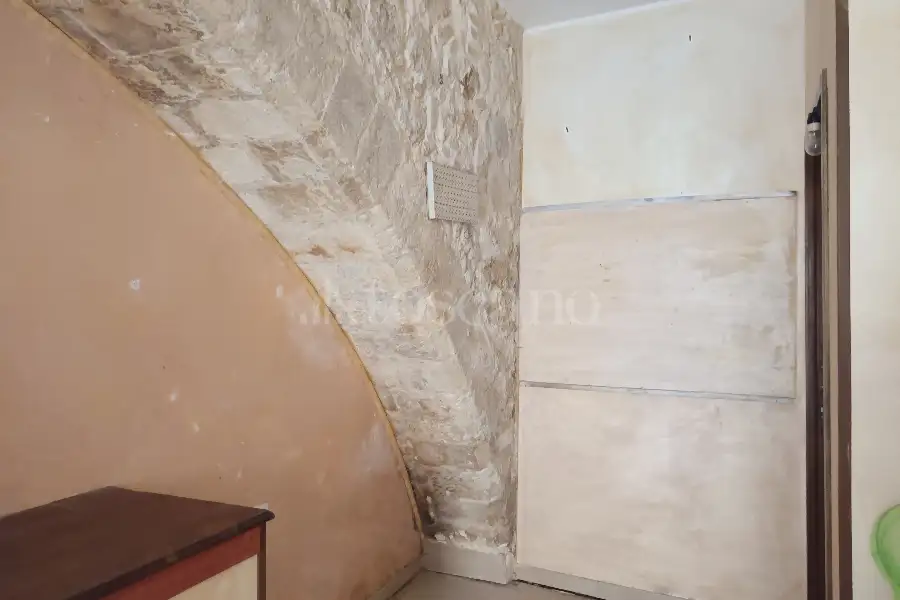 Casa in vendita di 20 mq a €45.000 (rif. 31/2026)