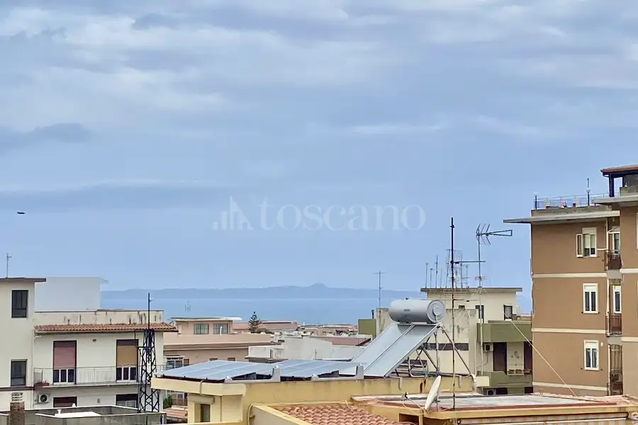 Casa in vendita di 128 mq a €78.000 (rif. 30/2025)