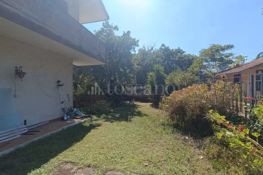 Villa in vendita di 139 mq a €238.000 (rif. 124/2025)