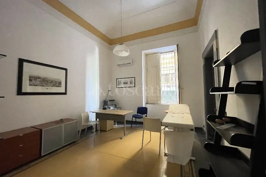 Casa in vendita di 120 mq a €159.000 (rif. 108/2024)