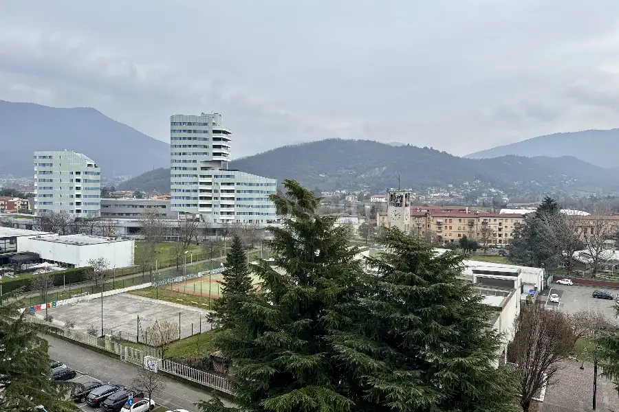 Casa in vendita di 100 mq a €185.000 (rif. 7/2026)