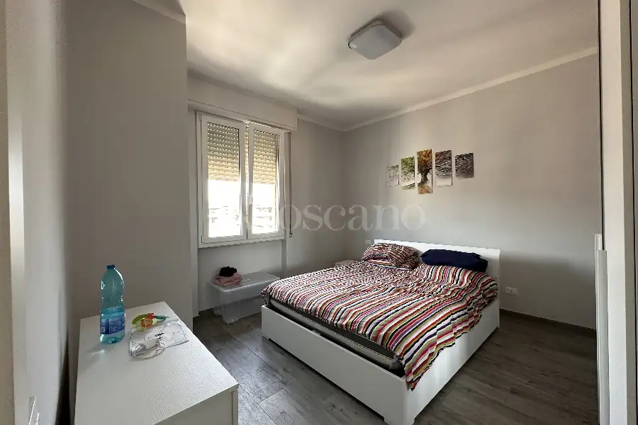 Casa in affitto di 65 mq a €870 (rif. 12/2026)