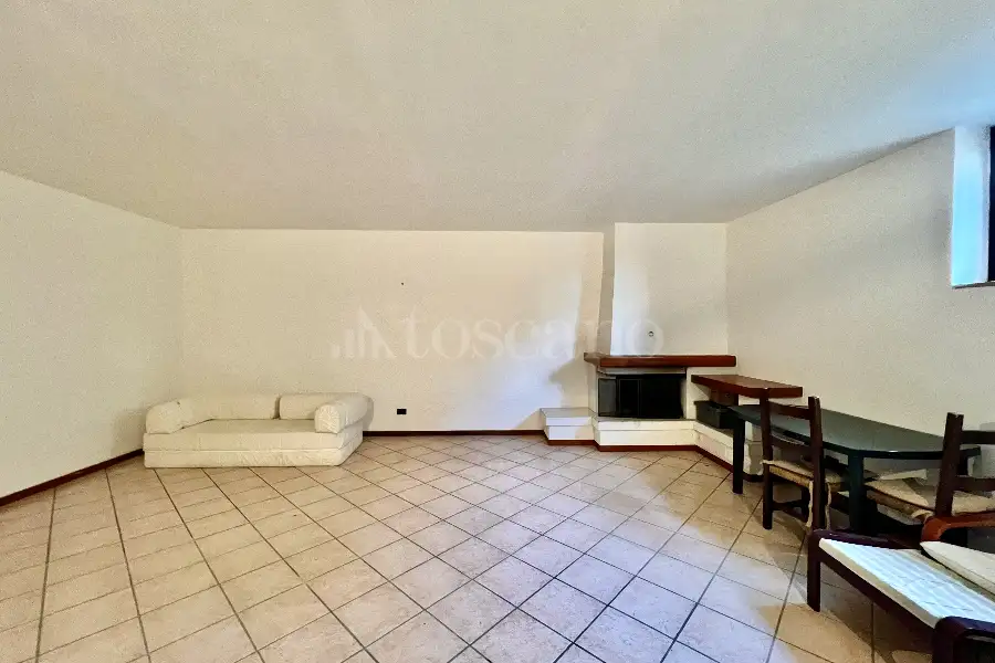 Villa Bifamiliare in vendita di 315 mq a €1.200.000 (rif. 7/2026)