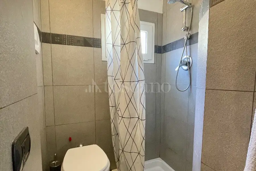 Casa in affitto di 30 mq a €1.000 (rif. 20/2026)