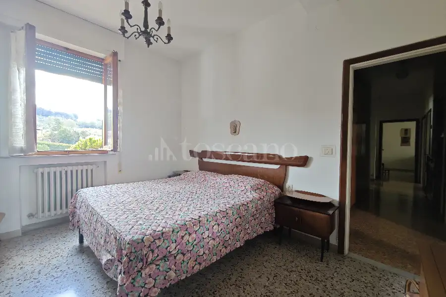 Casa in vendita di 140 mq a €275.000 (rif. 28/2026)
