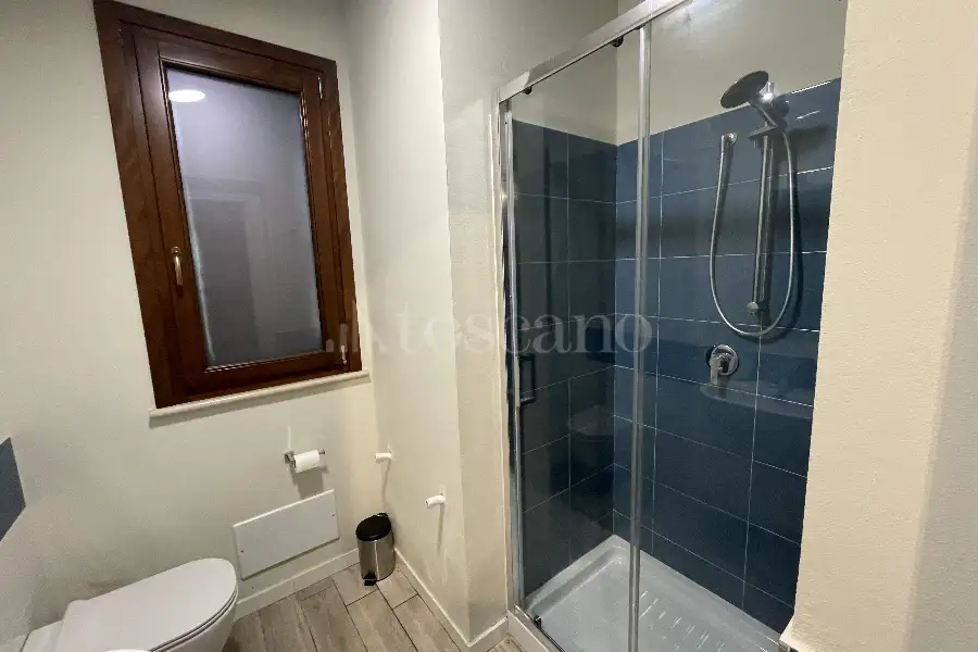 Villa in vendita di 98 mq a €379.000 (rif. 44/2026)