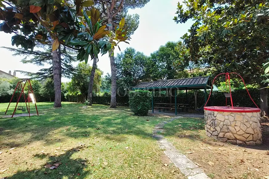 Casa in vendita di 75 mq a €319.000 (rif. 53/2026)