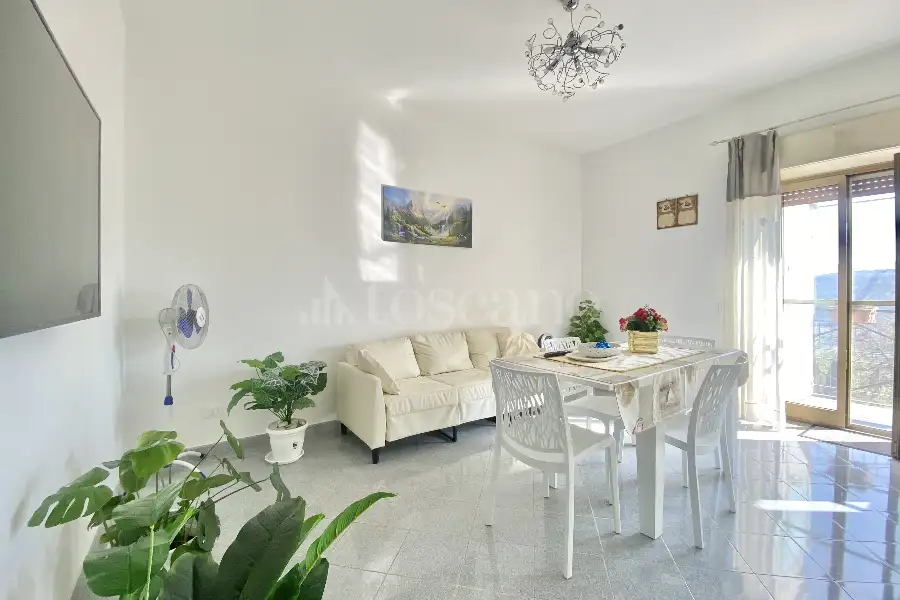 Casa in vendita di 61 mq a €20.000 (rif. 14/2026)