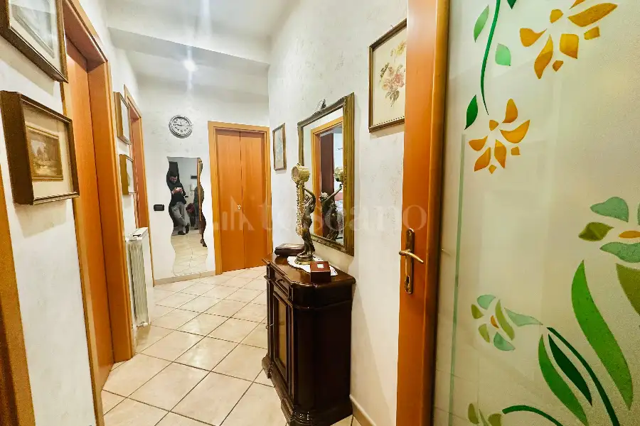 Casa in vendita di 115 mq a €299.000 (rif. 6/2025)