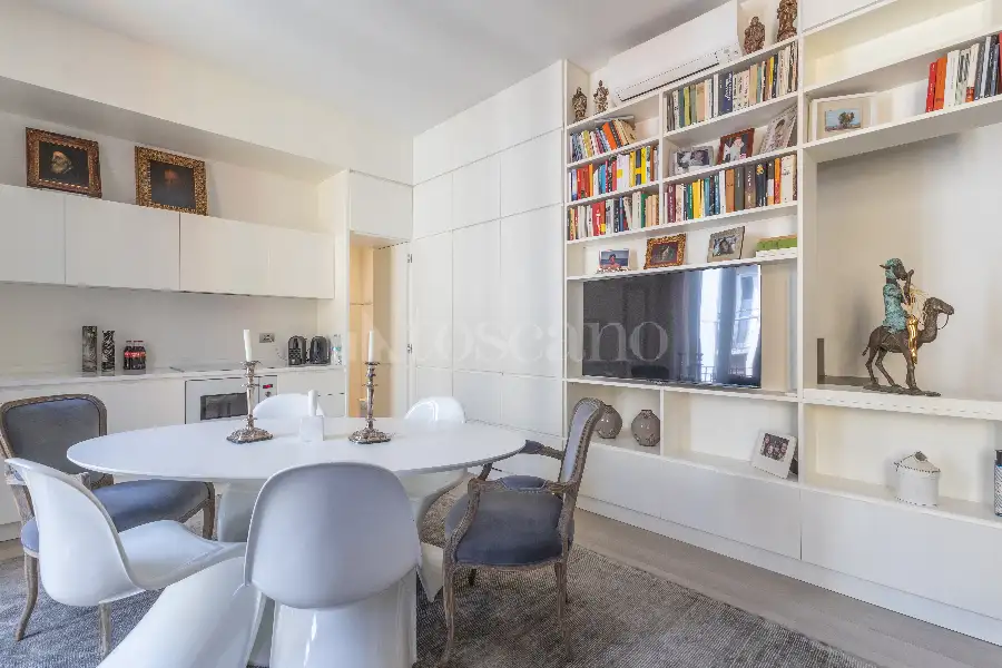 Casa in vendita di 60 mq a €539.000 (rif. 47/2026)