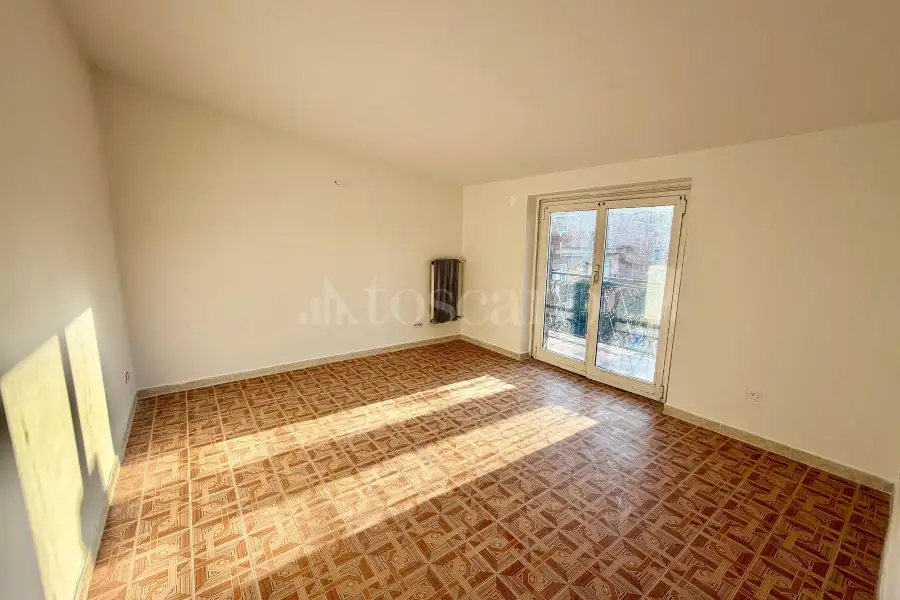 Casa in vendita di 76 mq a €219.000 (rif. 16/2026)