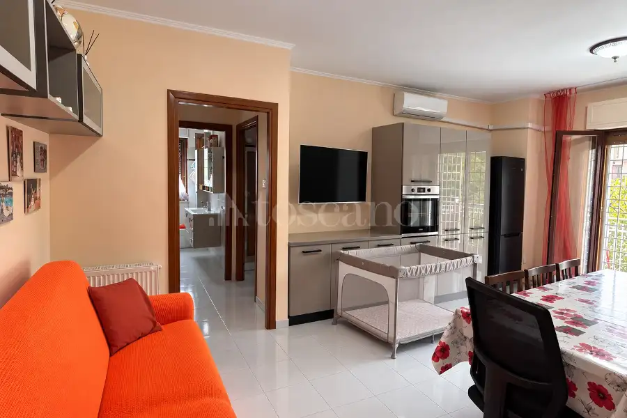 Casa in vendita di 65 mq a €135.000 (rif. 53/2026)