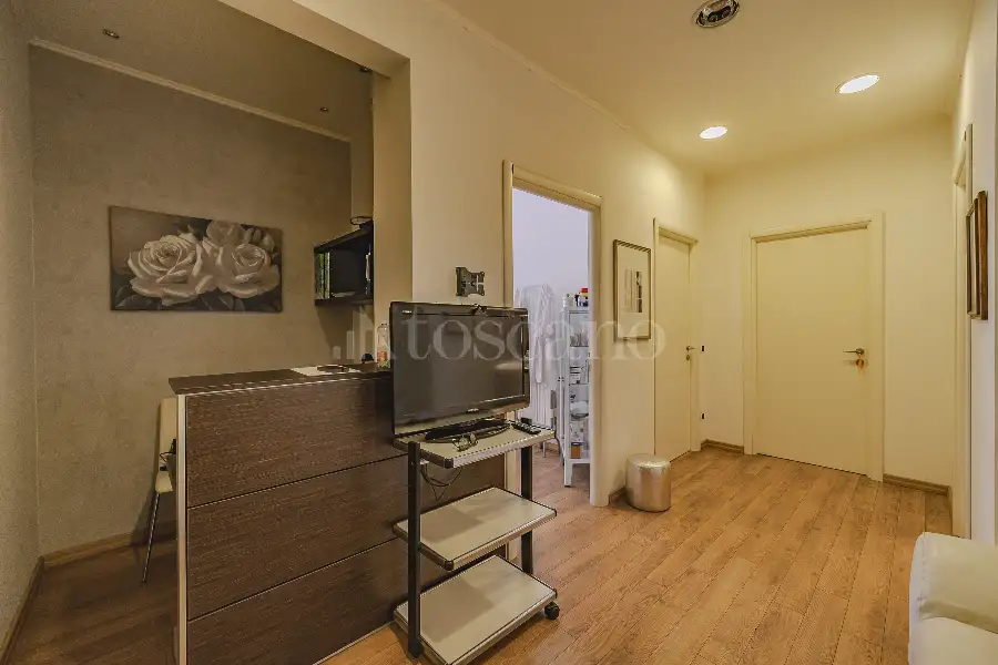 Casa in affitto di 70 mq a €1.100 (rif. 18/2026)