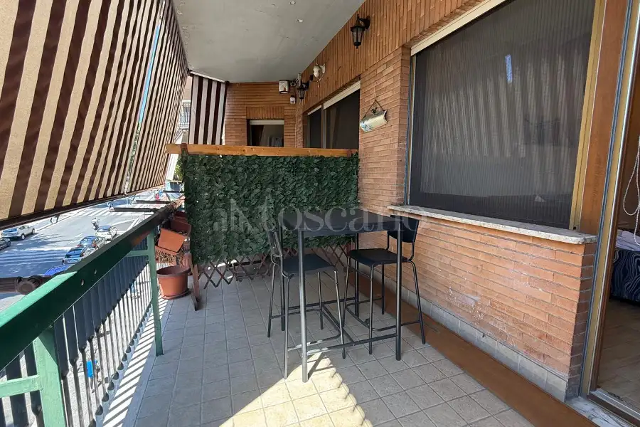 Casa in affitto di 170 mq a €2.500 (rif. 48/2026)