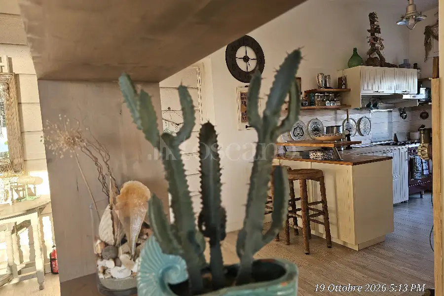 Casa in vendita di 70 mq a €165.000 (rif. 59/2026)