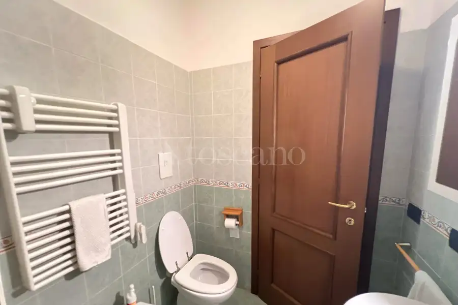 Casa in vendita di 50 mq a €150.000 (rif. 67/2026)
