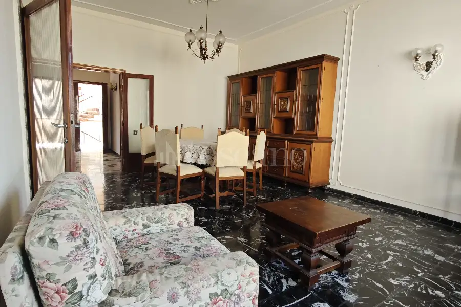 Casa in vendita di 110 mq a €315.000 (rif. 21/2026)