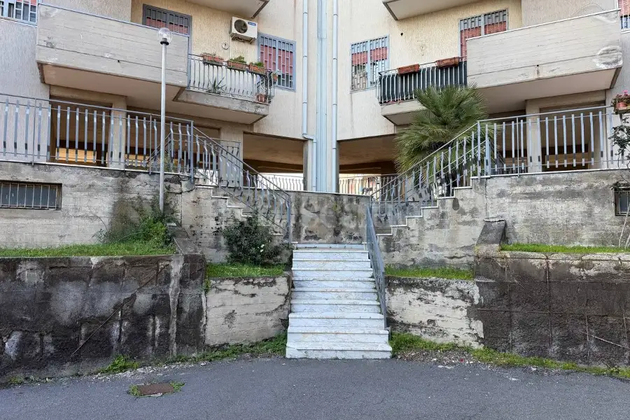 Casa in vendita di 124 mq a €98.000 (rif. 41/2026)