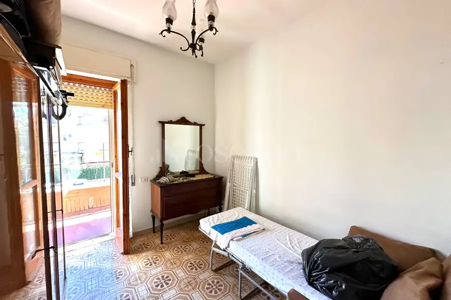 Casa Indipendente in vendita di 140 mq a €235.000 (rif. 28/2026)