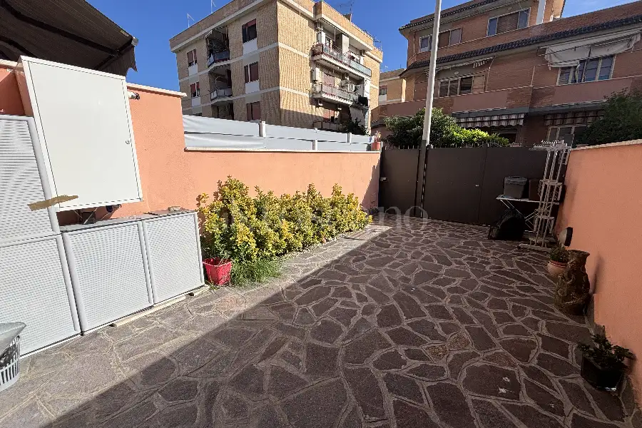 Casa in vendita di 37 mq a €189.000 (rif. 42/2026)