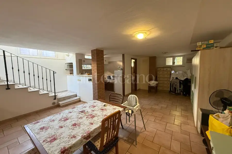 Villa Bifamiliare in vendita di 170 mq a €365.000 (rif. 84/2025)