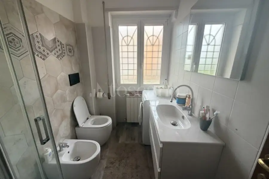 Casa in vendita di 80 mq a €135.000 (rif. 73/2026)