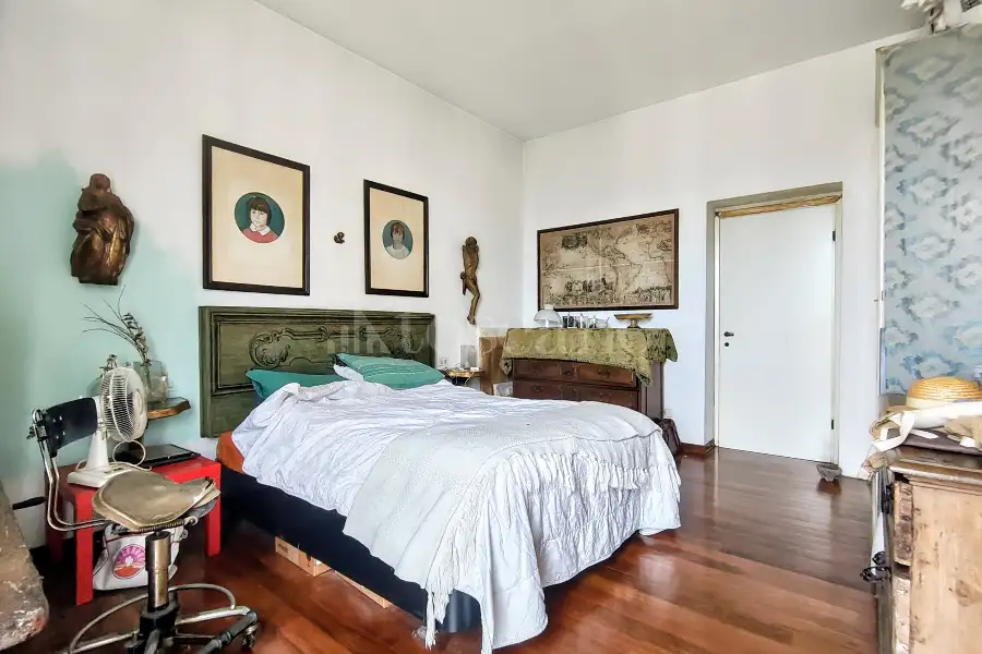 Casa in vendita di 130 mq a €1.040.000 (rif. 42/2026)