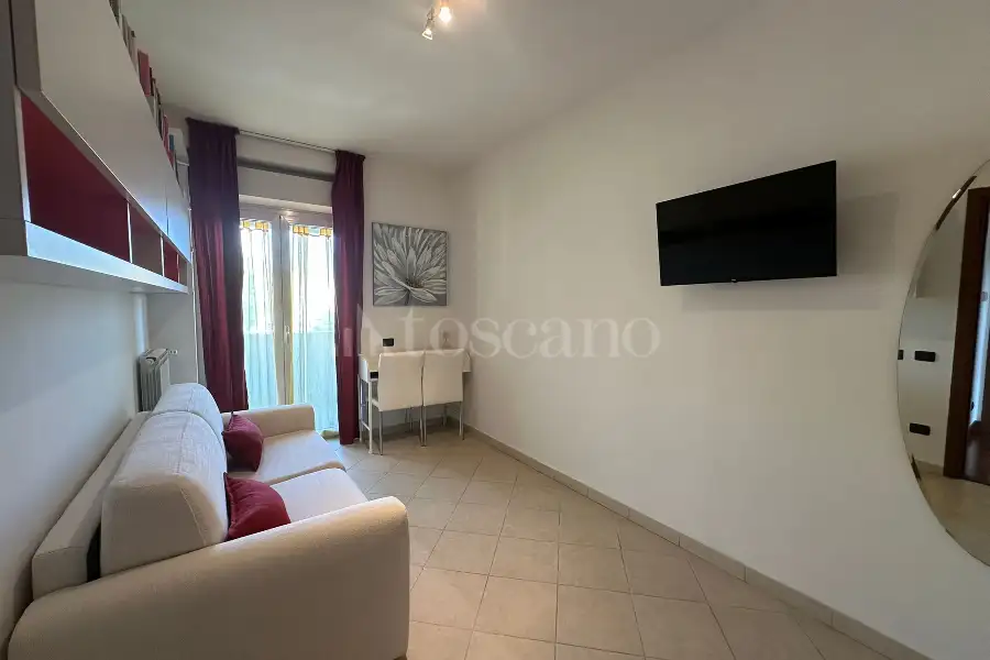 Casa in vendita di 82 mq a €250.000 (rif. 77/2025)