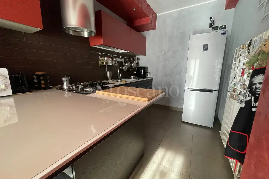 Villa Bifamiliare in vendita di 250 mq a €360.000 (rif. 65/2025)