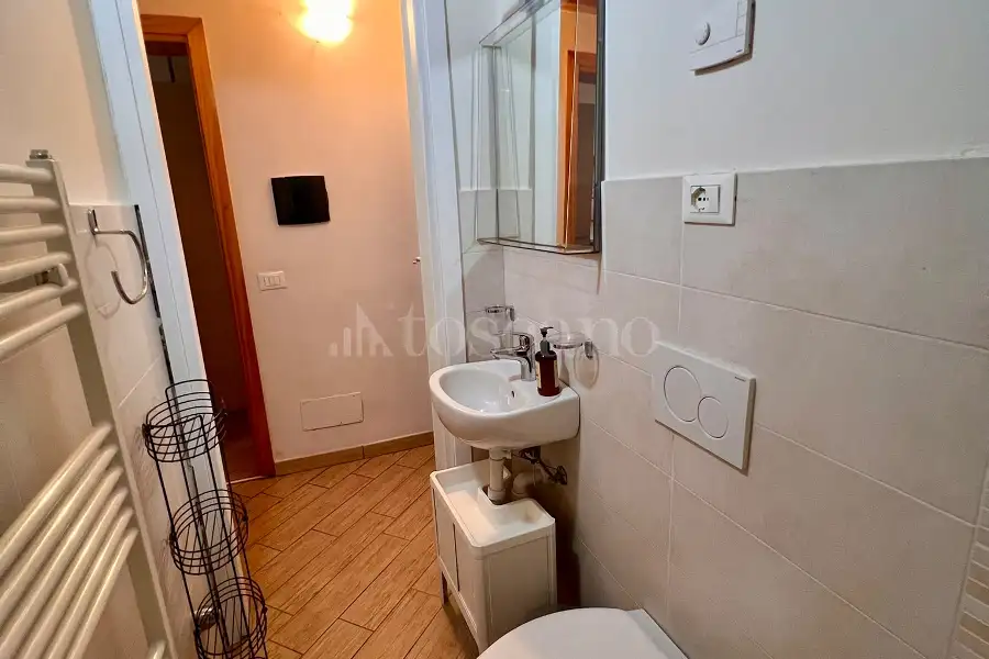 Casa in vendita di 71 mq a €89.000 (rif. 45/2026)