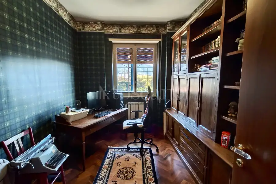Casa in vendita di 120 mq a €149.000 (rif. 58/2025)