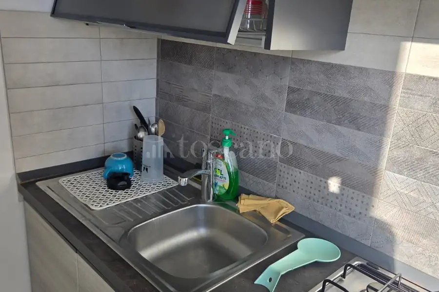 Casa in vendita di 61 mq a €165.000 (rif. 23/2026)