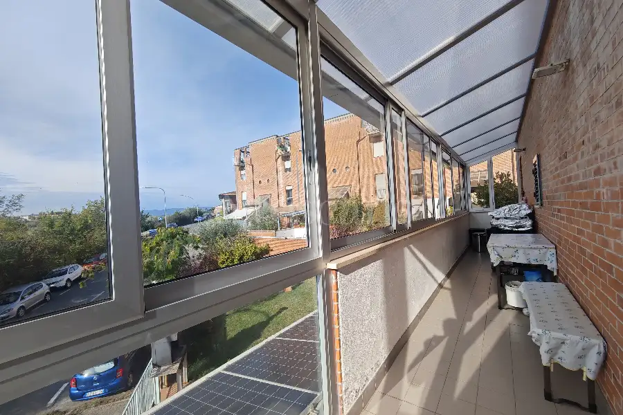 Casa in vendita di 150 mq a €399.000 (rif. 31/2026)