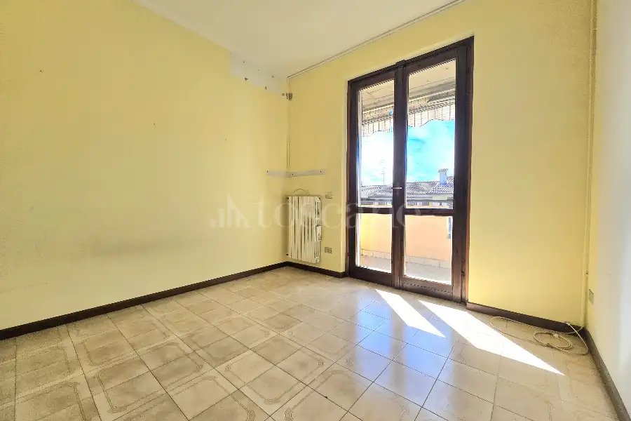 Villino a Schiera in vendita di 180 mq a €315.000 (rif. 45/2025)