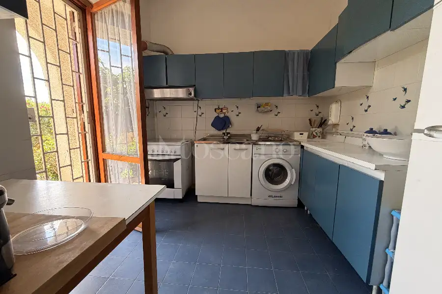 Casa in vendita di 90 mq a €129.000 (rif. 32/2026)
