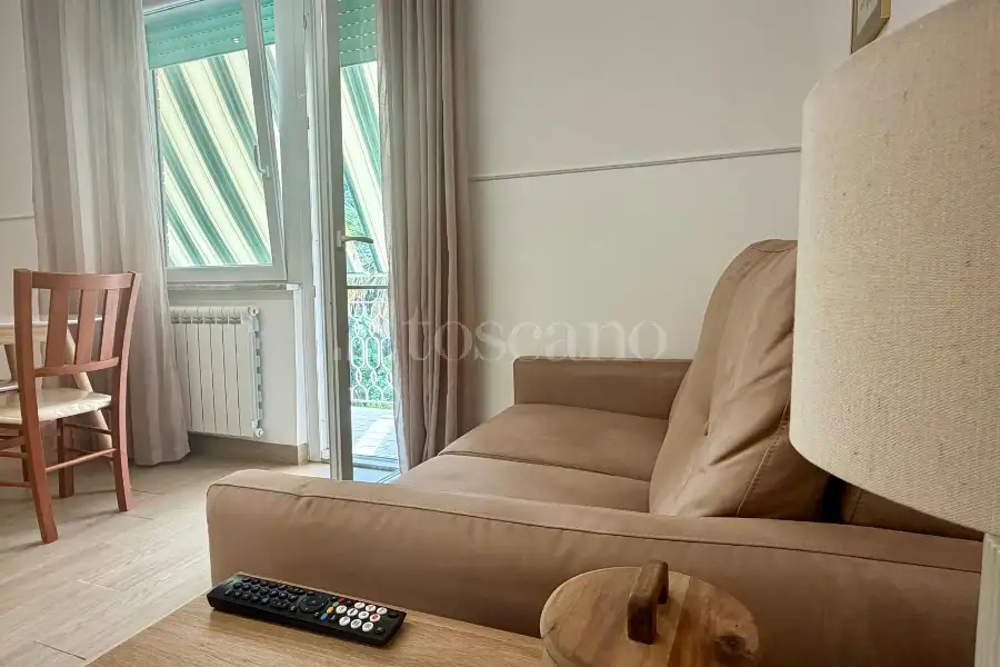 Casa in vendita di 50 mq a €195.000 (rif. 44/2026)