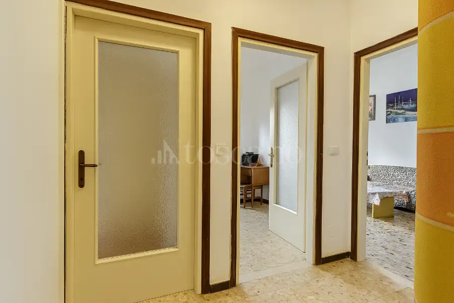 Casa in vendita di 98 mq a €165.000 (rif. 47/2025)