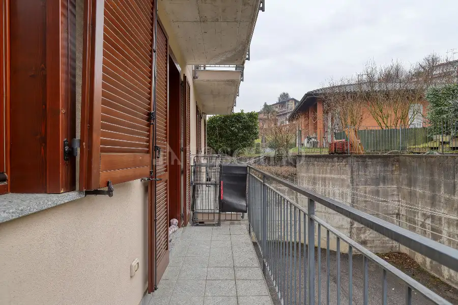 Casa in vendita di 46 mq a €168.000 (rif. 70/2026)