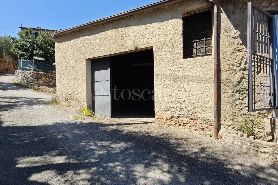 Casa in vendita di 160 mq a €180.000 (rif. 36/2024)