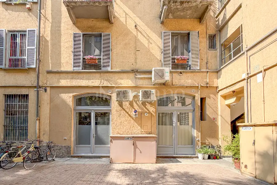 Casa in vendita di 100 mq a €555.000 (rif. 112/2026)