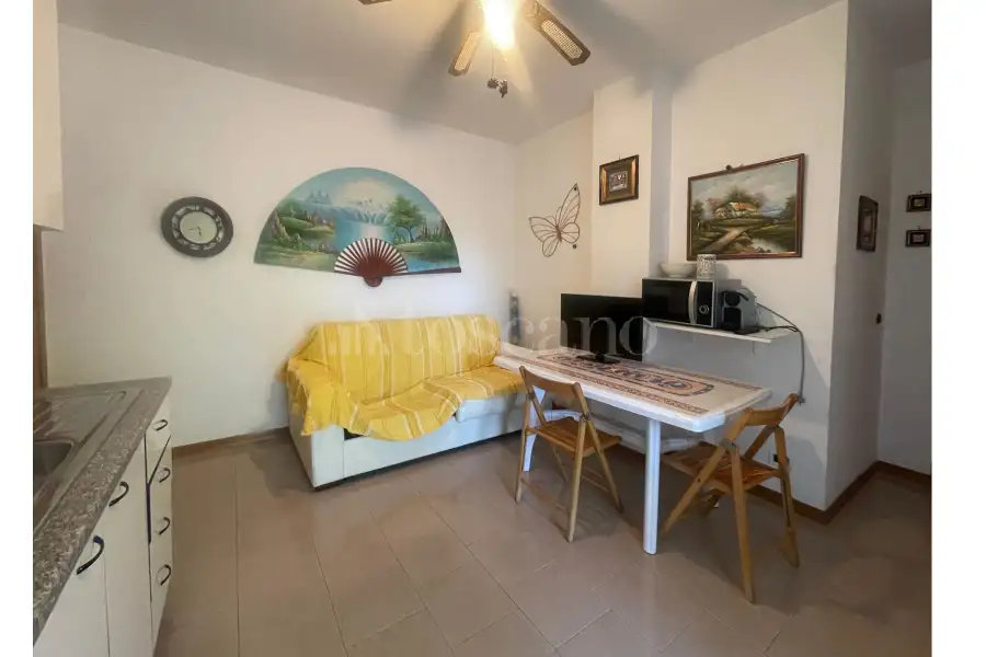 Casa in vendita di 44 mq a €83.000 (rif. 44/2025)