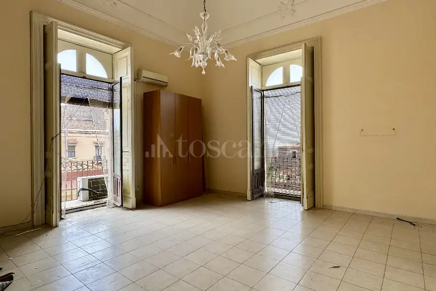 Casa in vendita di 194 mq a €315.000 (rif. 104/2025)