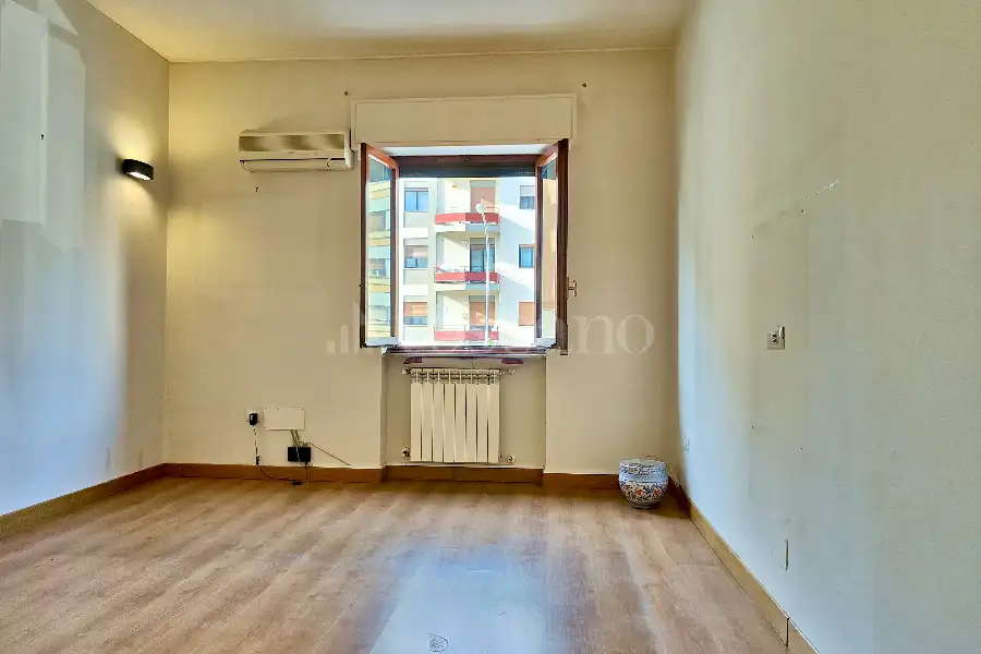 Casa in vendita di 195 mq a €340.000 (rif. 73/2026)