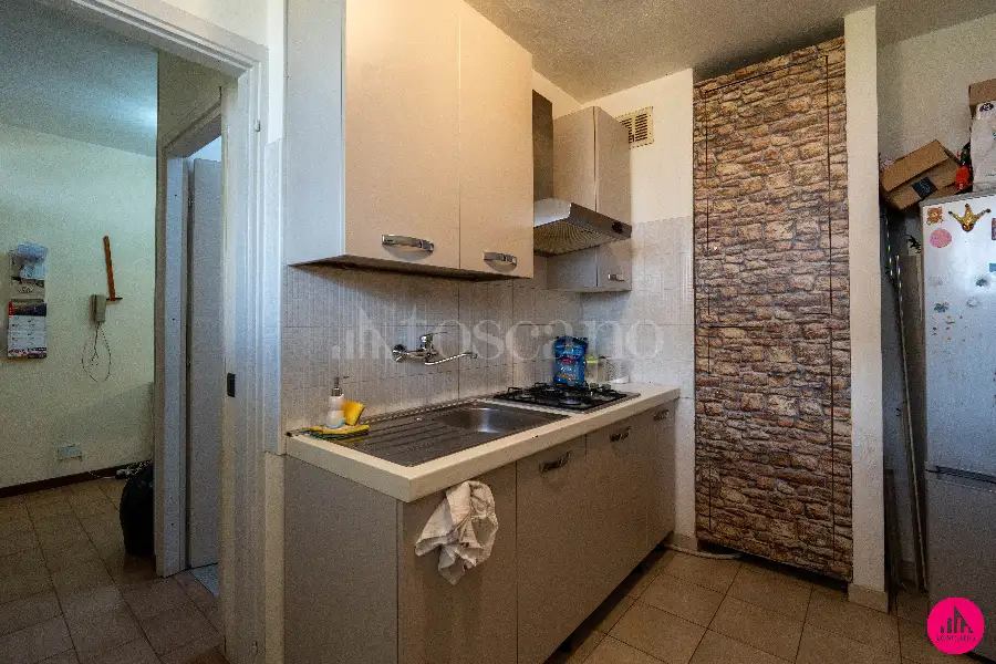 Casa in vendita di 130 mq a €159.000 (rif. 57/2026)