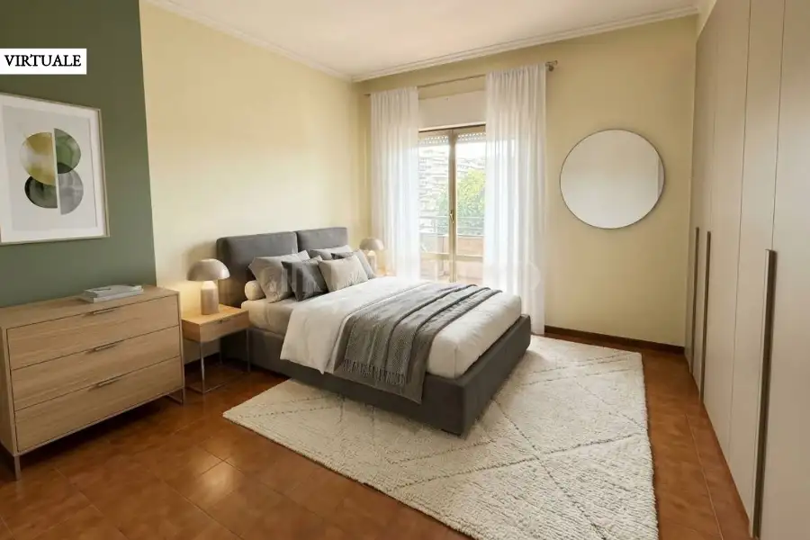 Casa in vendita di 90 mq a €380.000 (rif. 22/2026)