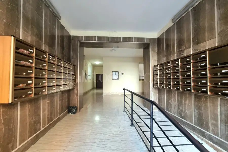 Casa in vendita di 96 mq a €279.000 (rif. 13/2026)