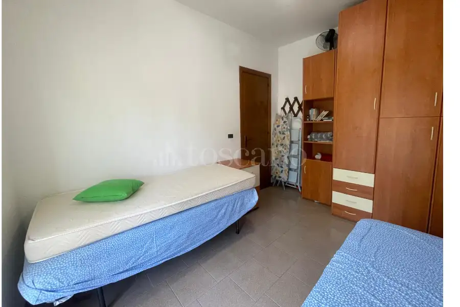 Casa in vendita di 44 mq a €83.000 (rif. 44/2025)