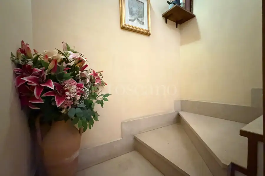 Villa Bifamiliare in vendita di 250 mq a €579.000 (rif. 20/2026)