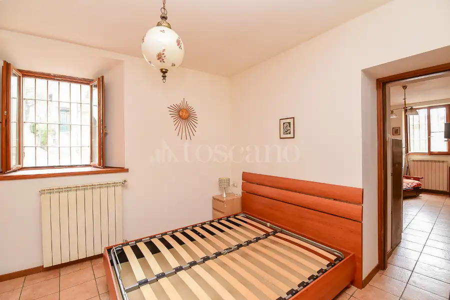 Casa in vendita di 52 mq a €93.000 (rif. 2/2026)