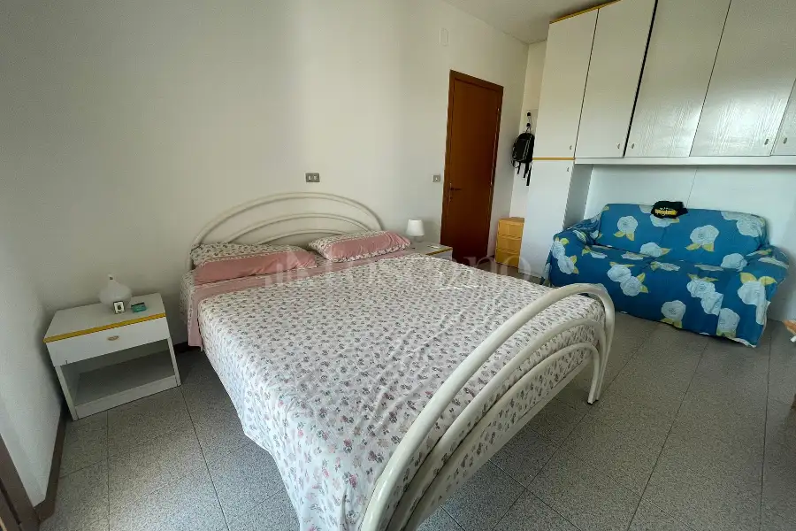 Casa in vendita di 70 mq a €119.000 (rif. 49/2025)